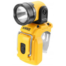 DeWALT DCL510N Lampe (12V/sans batterie)